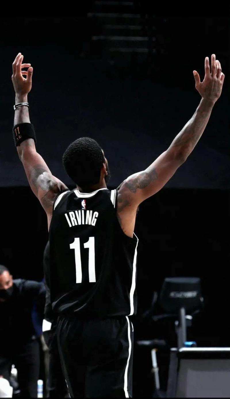 的新坐标 的新坐标