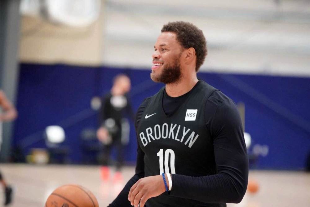 通过情境化 通过情境化