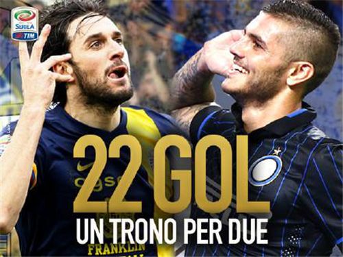 高质量的触 高质量的触