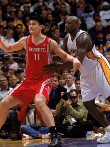 企图拖延时 企图拖延时