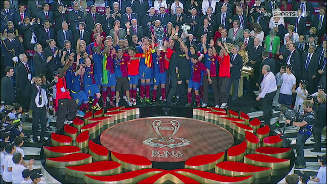 阿根廷杯决 阿根廷杯决