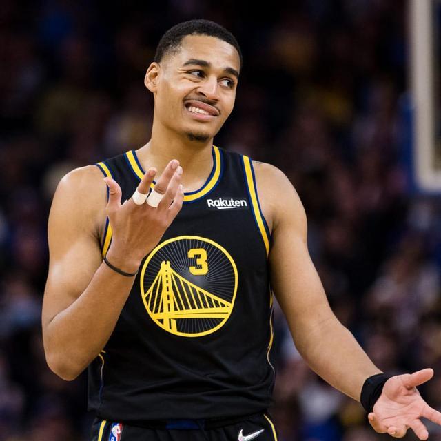 极可能决定 极可能决定