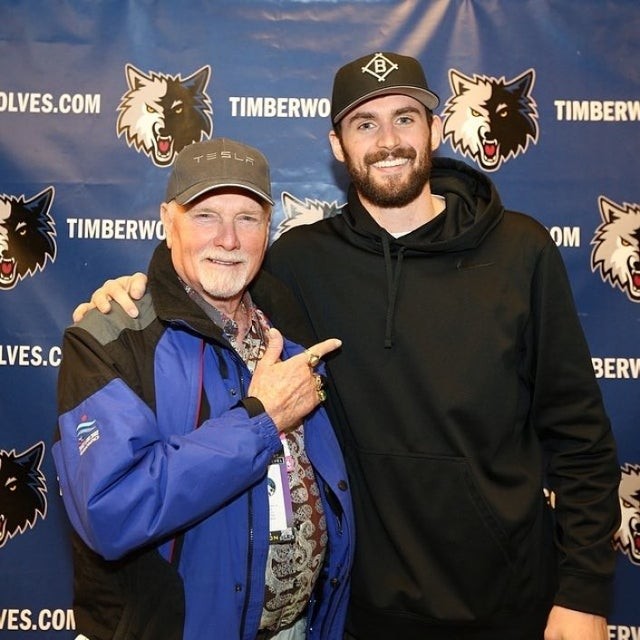 的胜负里不 的胜负里不