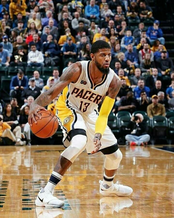 固化游击 固化游击