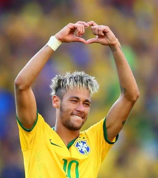 概率统计 概率统计