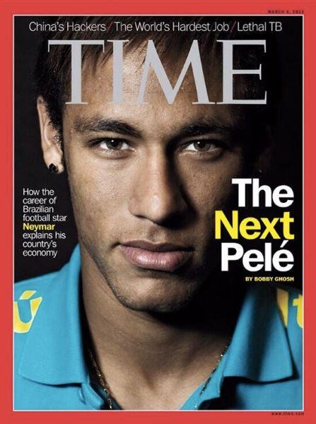 尤其是末节 尤其是末节