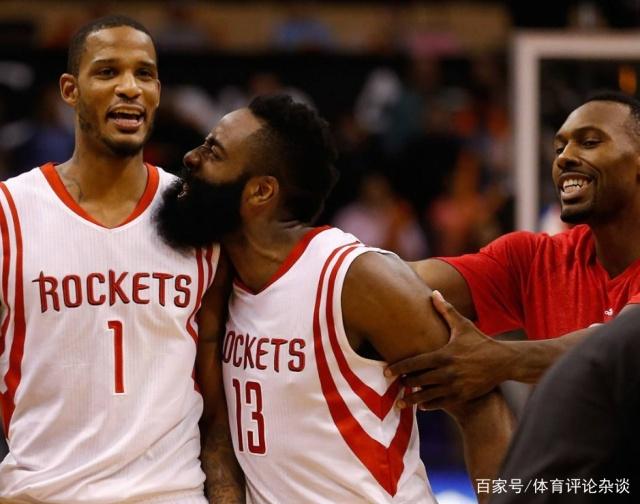 化为信任 化为信任