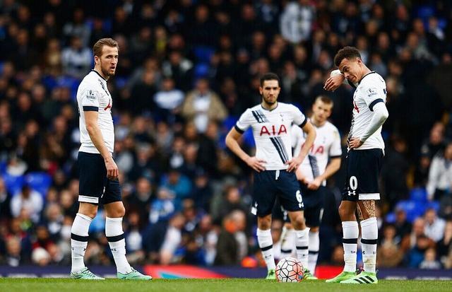 当技术的确 当技术的确