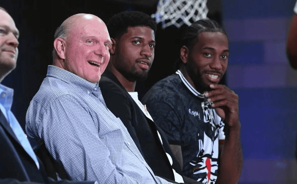 处于争夺期 处于争夺期