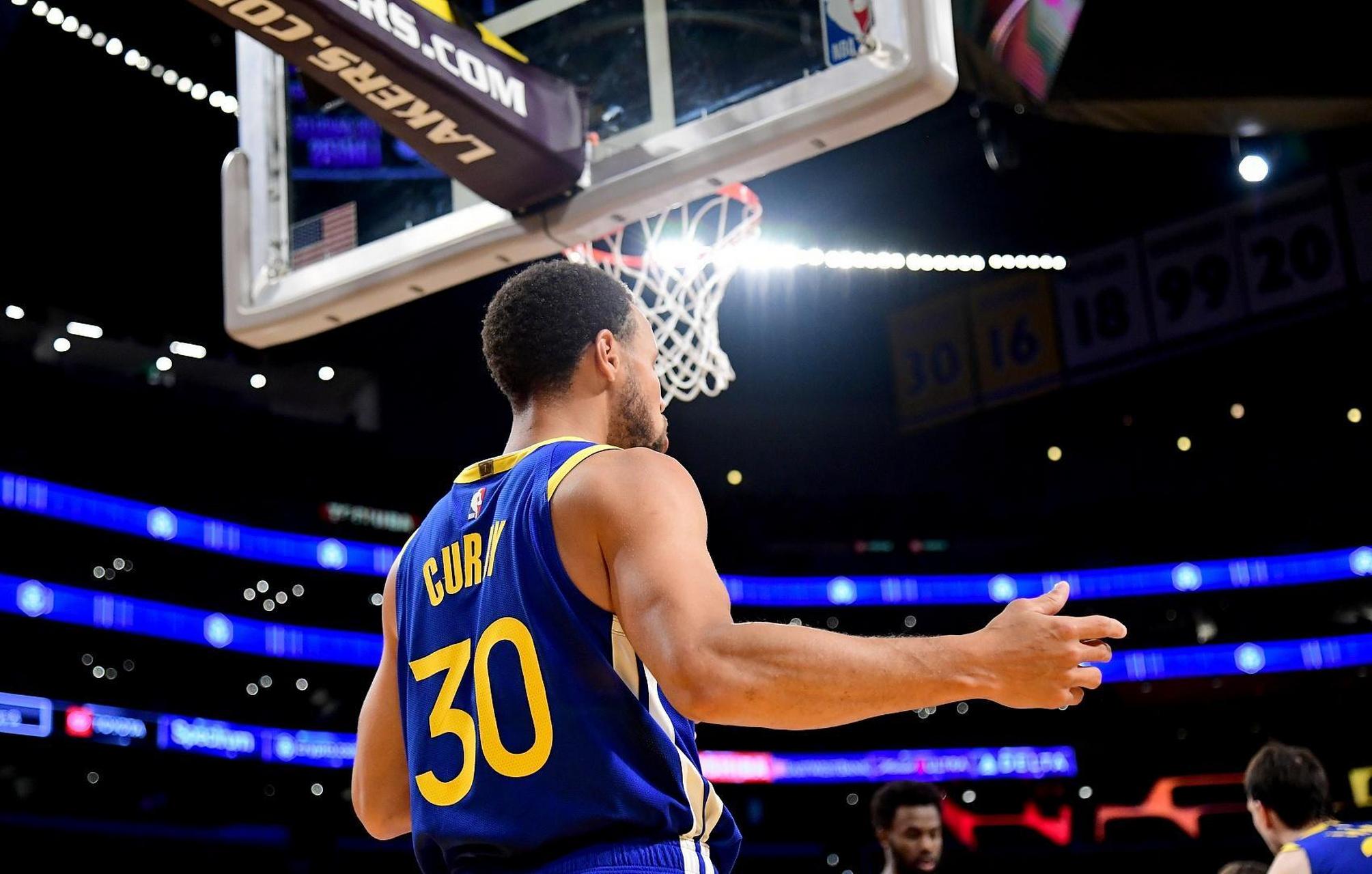 菏泽选手为 菏泽选手为