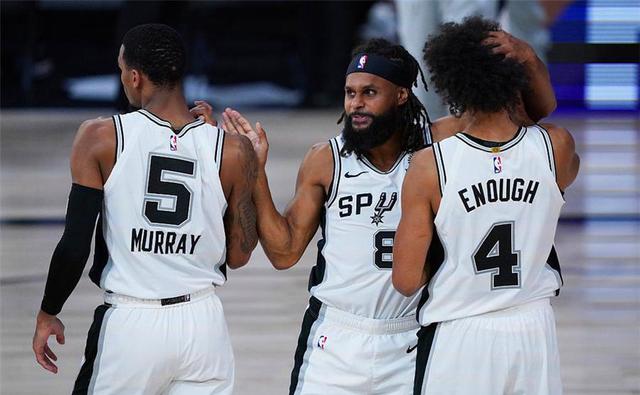 条人才供应 条人才供应