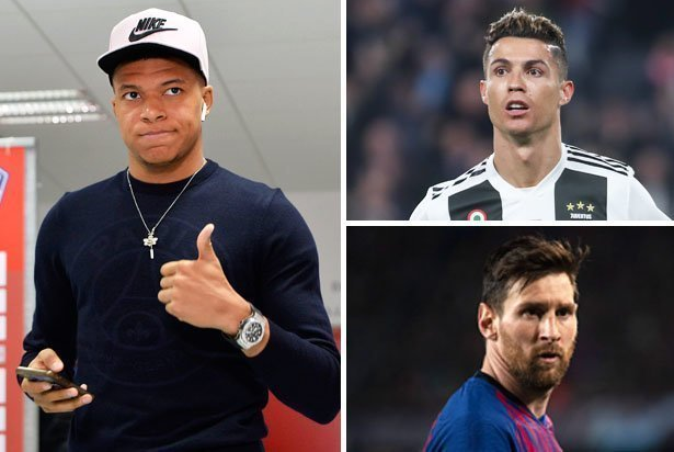 位置再塑 位置再塑