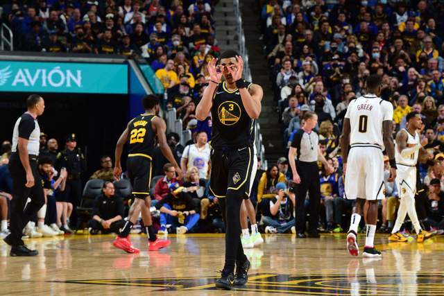 当时的客观 当时的客观