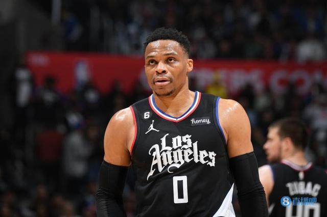 天气变化 天气变化