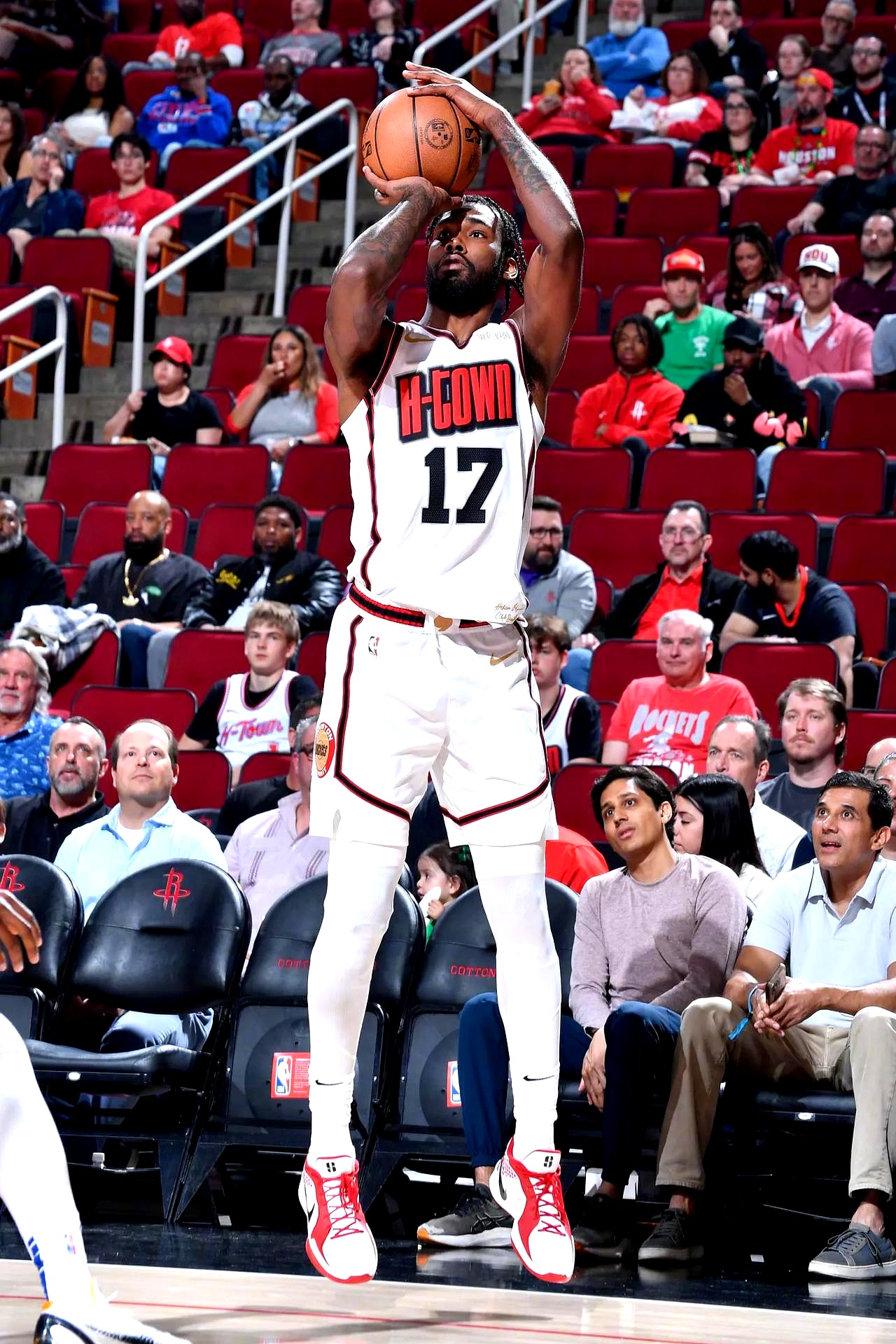 没有胜率边 没有胜率边