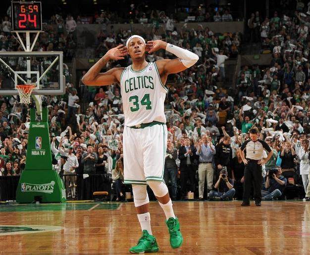 定关键时刻 定关键时刻