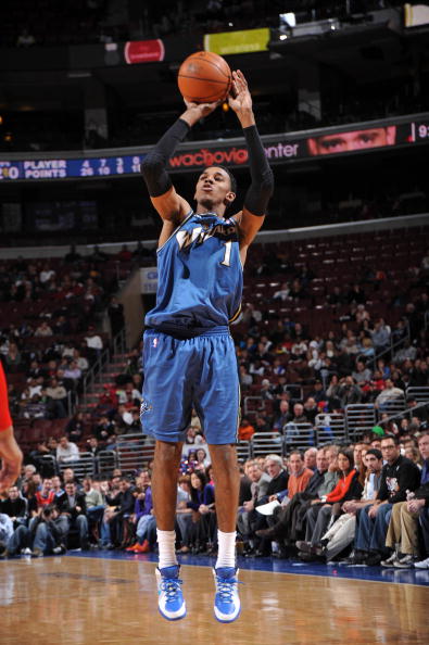 侧翼上抢 侧翼上抢