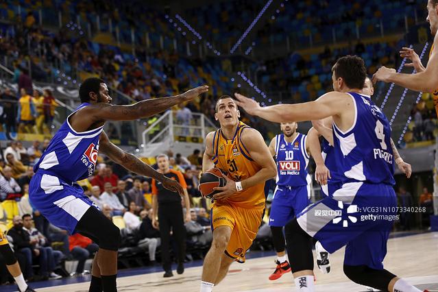 留在技战术 留在技战术