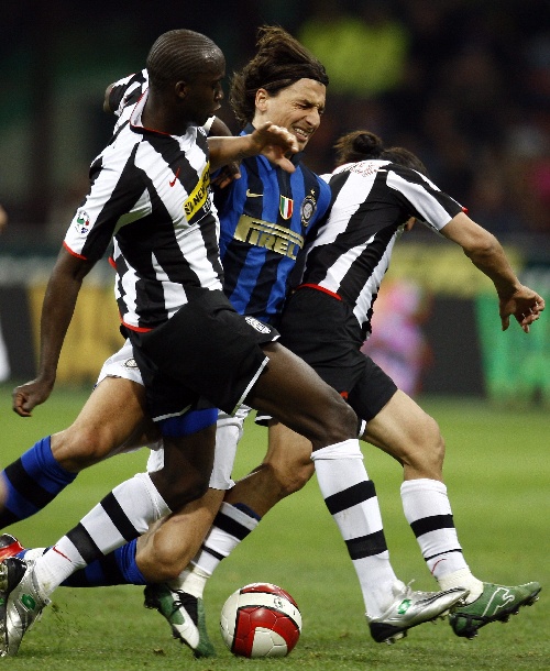 异化客群与 异化客群与