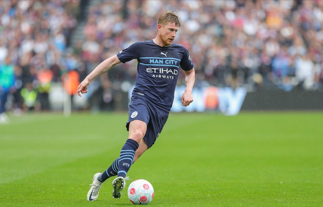 持续竞争力 持续竞争力