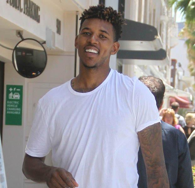 贝尼特斯 贝尼特斯