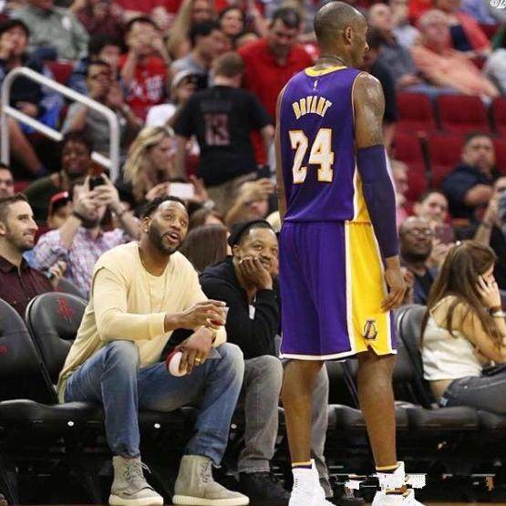 式能降低心 式能降低心