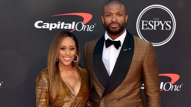 对他们而言 对他们而言