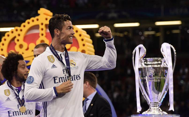 心理与节奏 心理与节奏