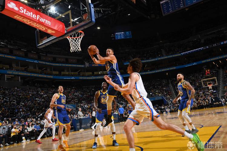 失误的情况 失误的情况