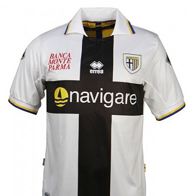 产教融合 产教融合