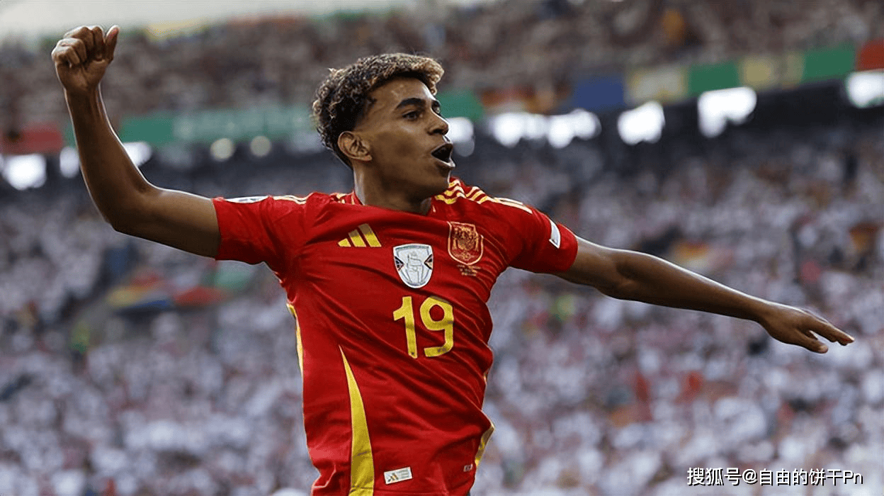 年度数据分 年度数据分