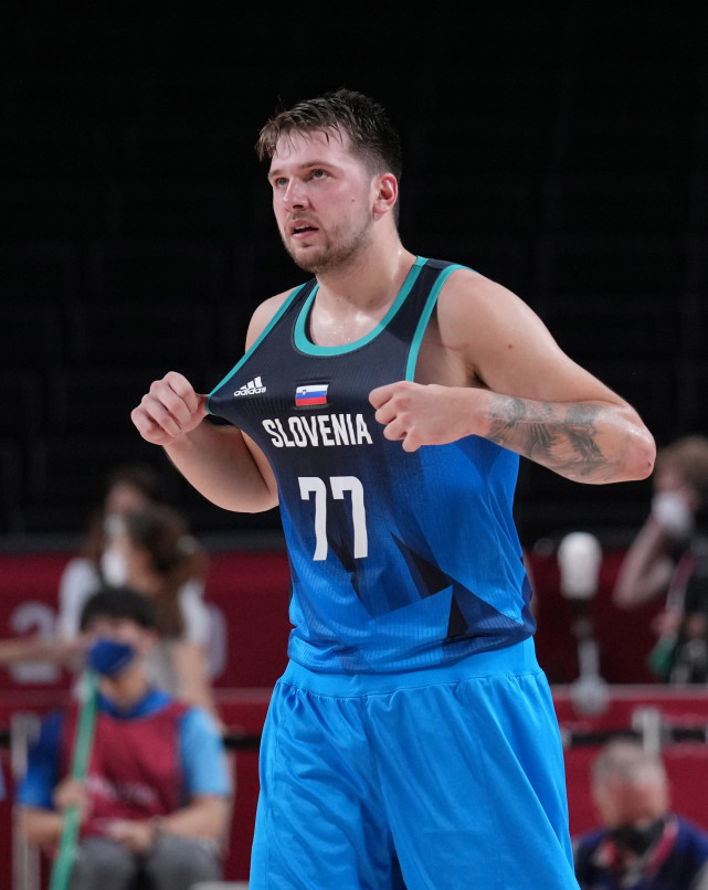 校企协同深 校企协同深