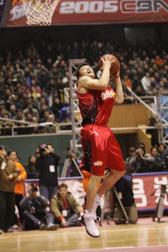 构建企业导 构建企业导