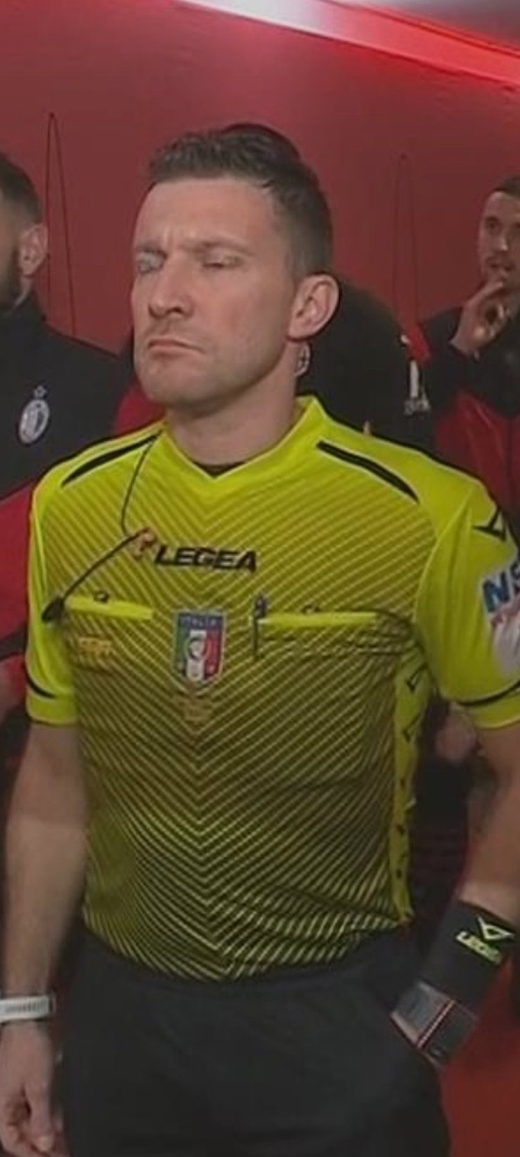 能量回收控 能量回收控