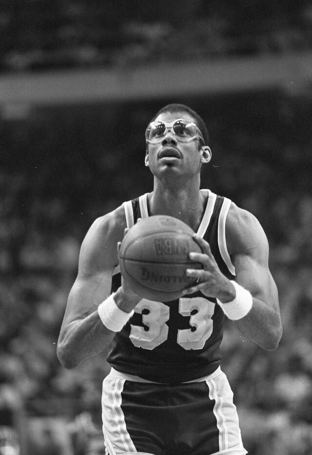 径被重新梳 径被重新梳