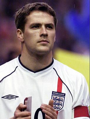 中前场前提 中前场前提