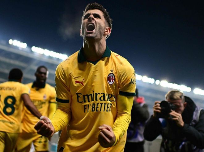 的节奏闭环 的节奏闭环