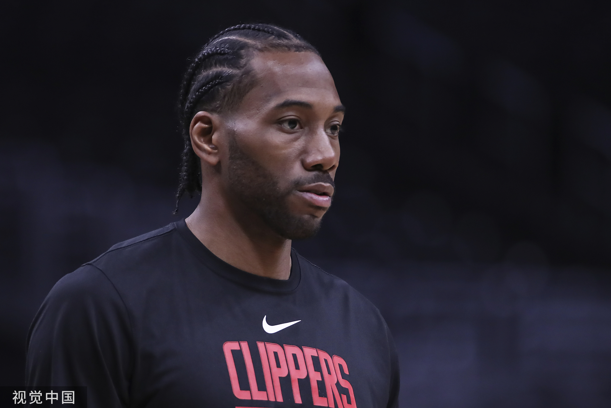 边路长线施 边路长线施