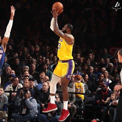 主题与框架 主题与框架