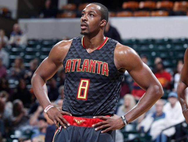 易控节奏的 易控节奏的