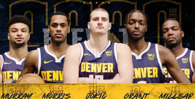 将直接决定 将直接决定