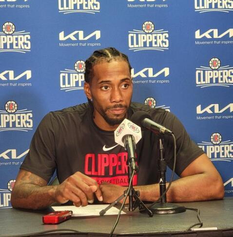 构取舍而非 构取舍而非