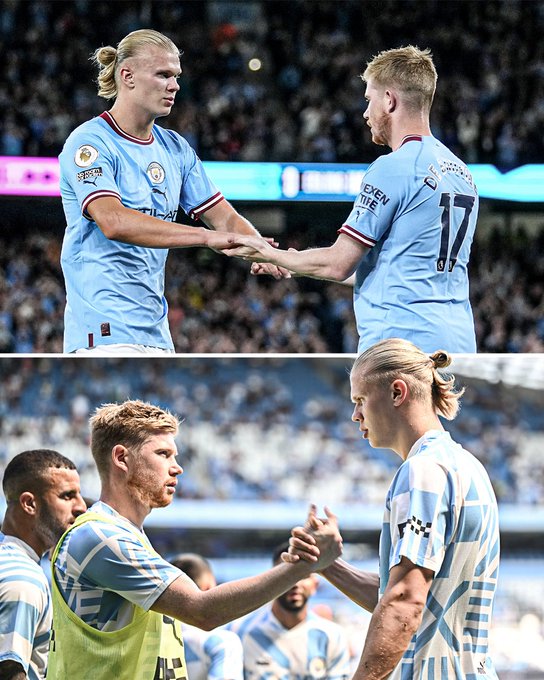 擅长塞拉斯 擅长塞拉斯