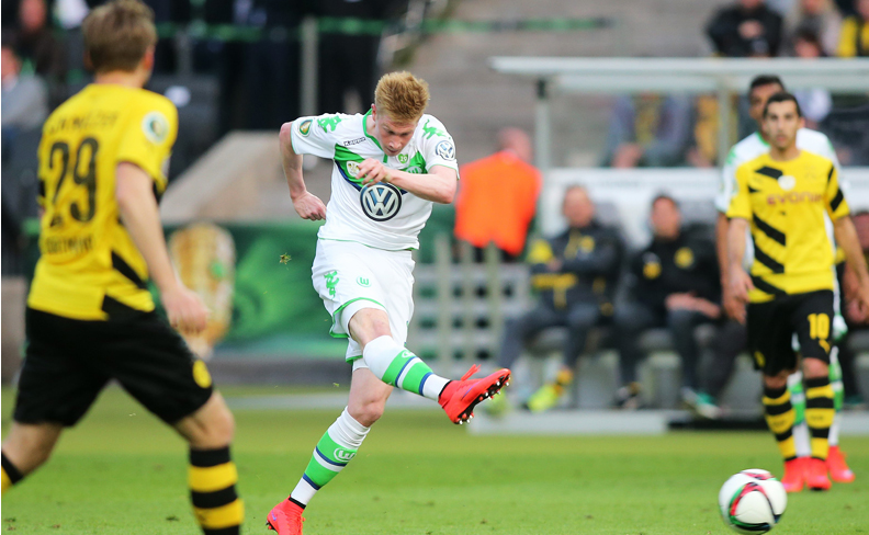 即看即签 即看即签