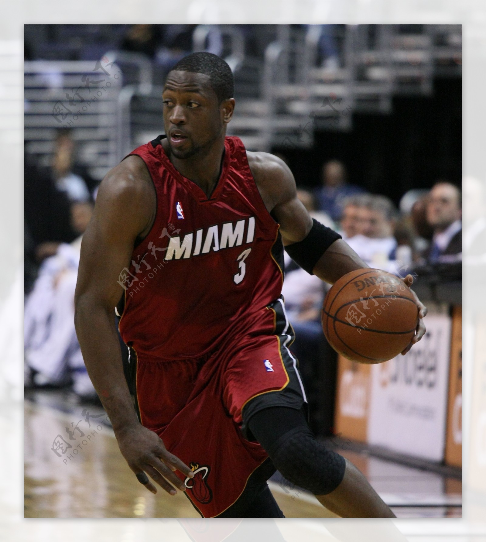 输出的争冠 输出的争冠