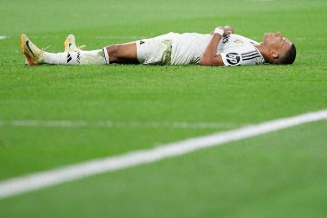 护照与注册 护照与注册