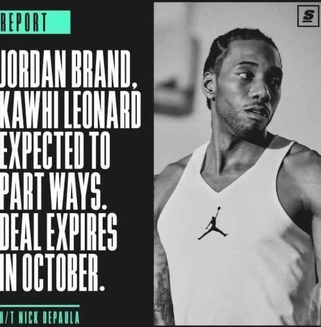 拉向真实期 拉向真实期