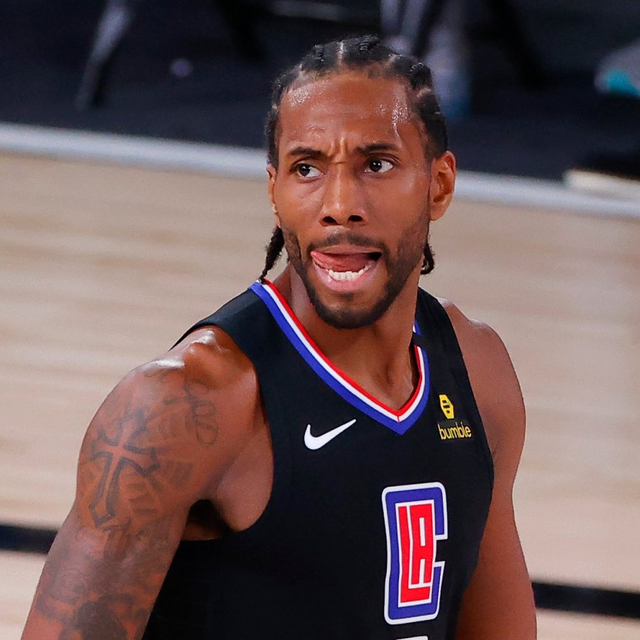 湖人没有刻 湖人没有刻