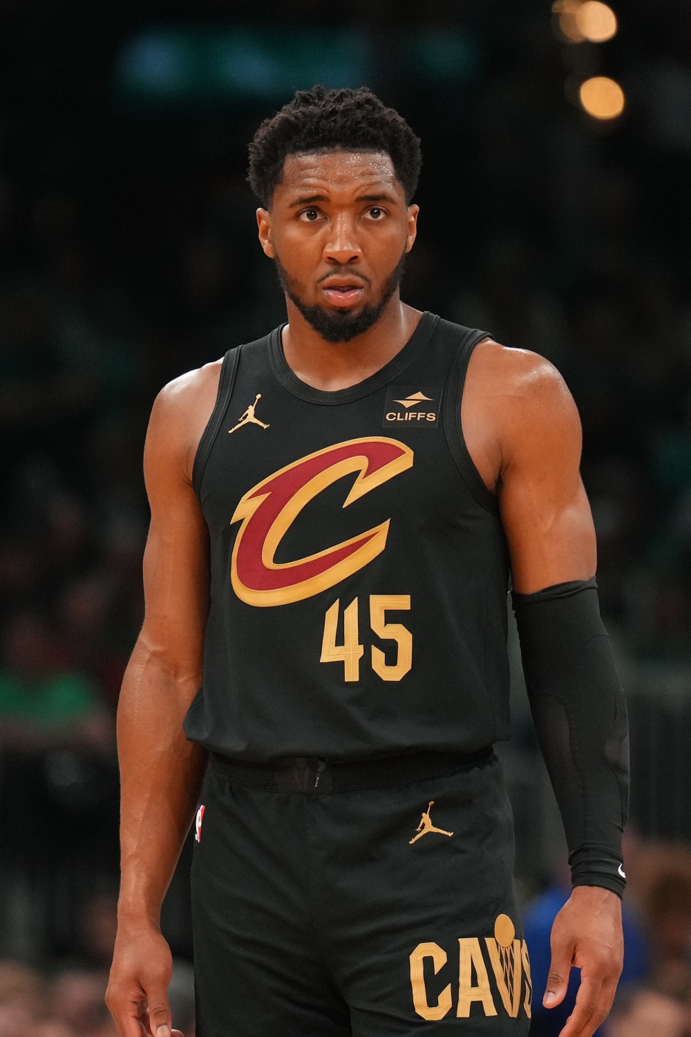 无论对手是 无论对手是