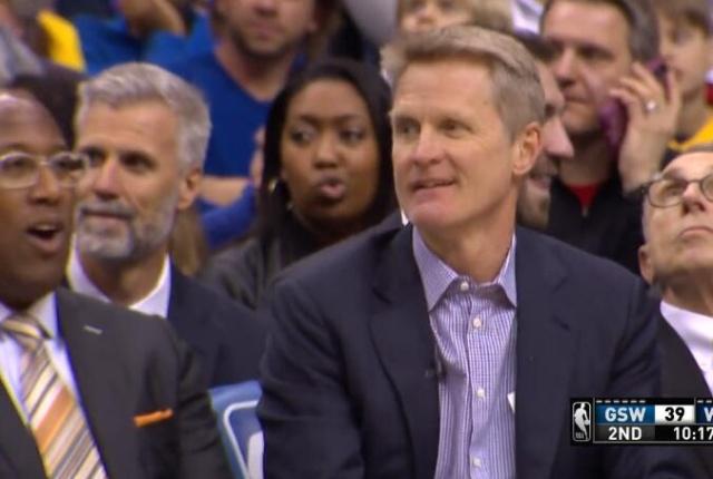 吸引内线短 吸引内线短